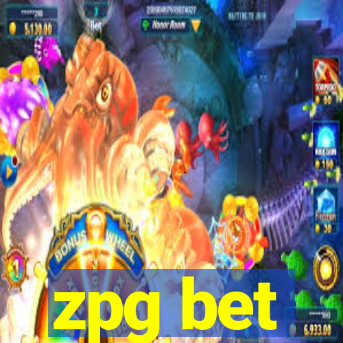zpg bet